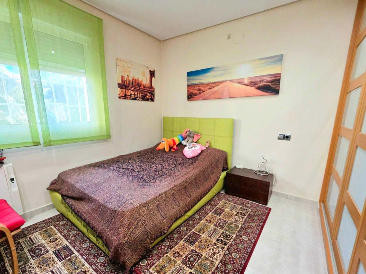 Property main view 19