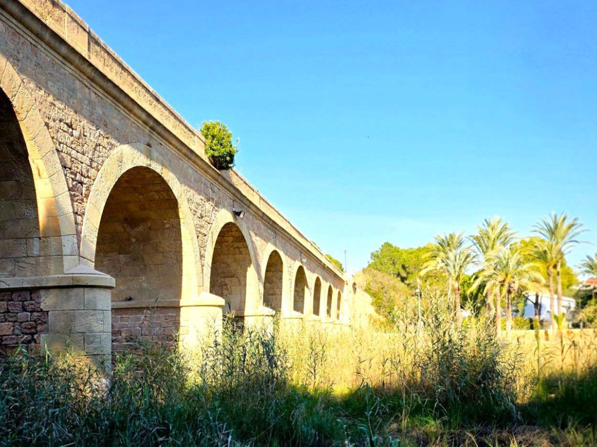 Property main view 2