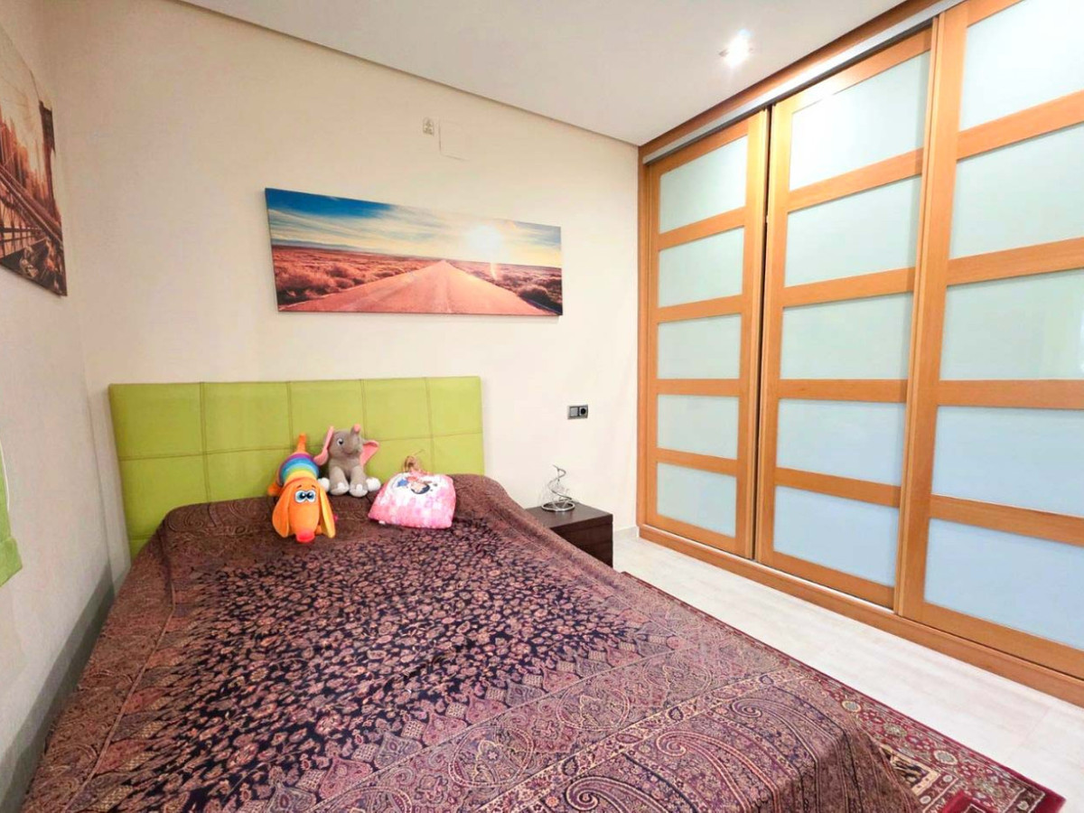 Property main view 20