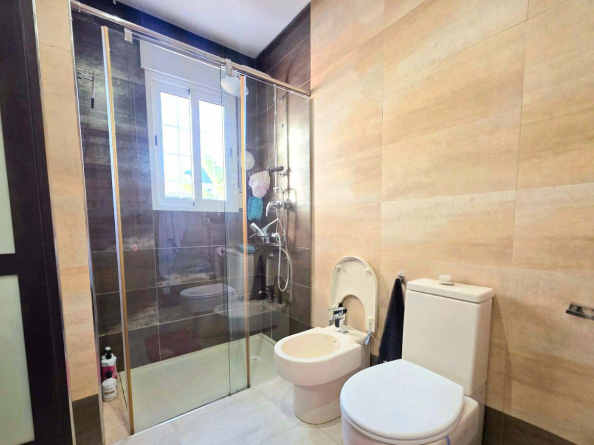 Property main view 21