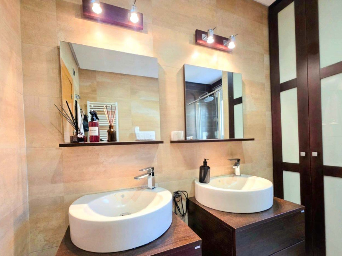 Property main view 22