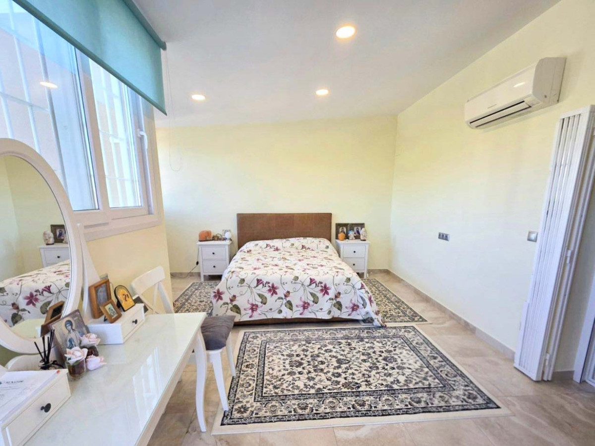 Property main view 23