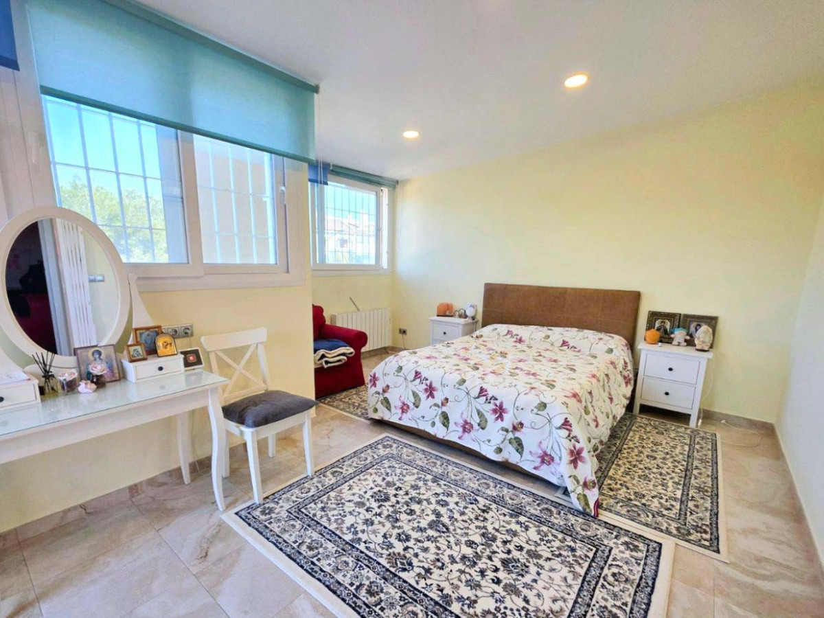 Property main view 24