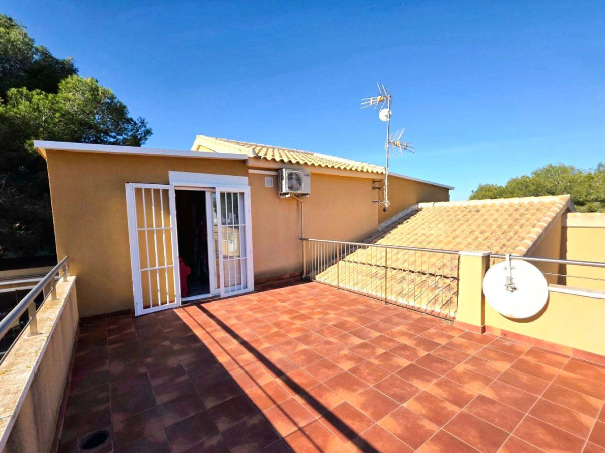 Property main view 25