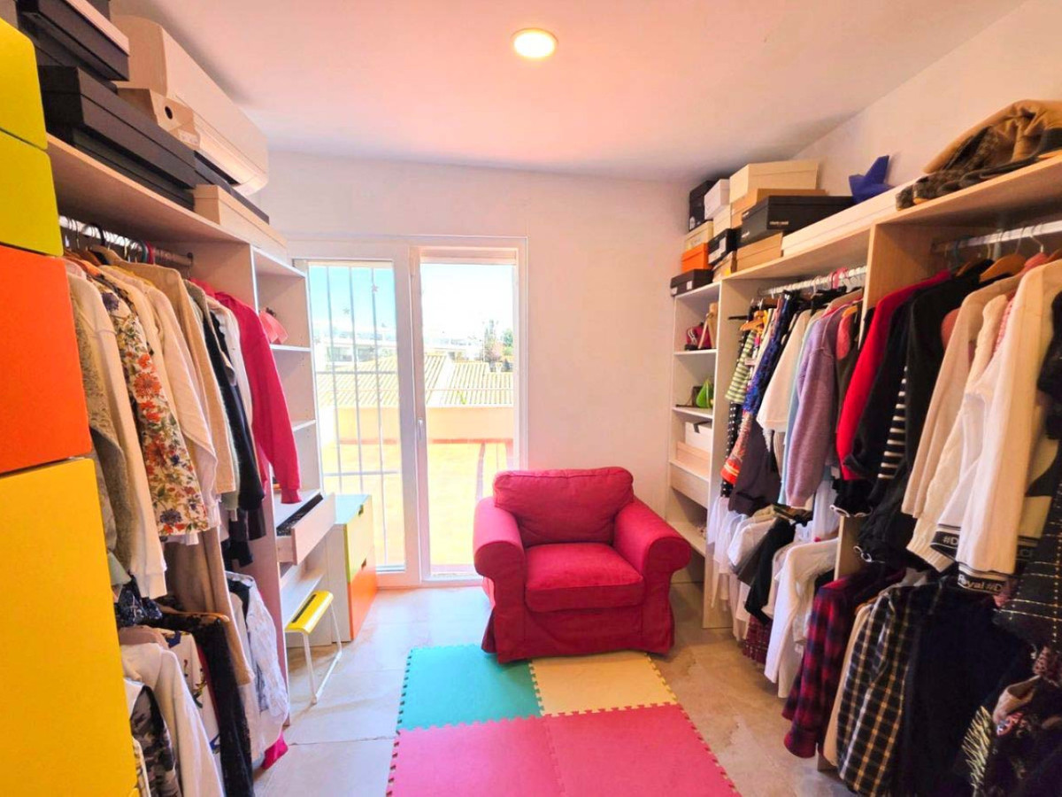 Property main view 26