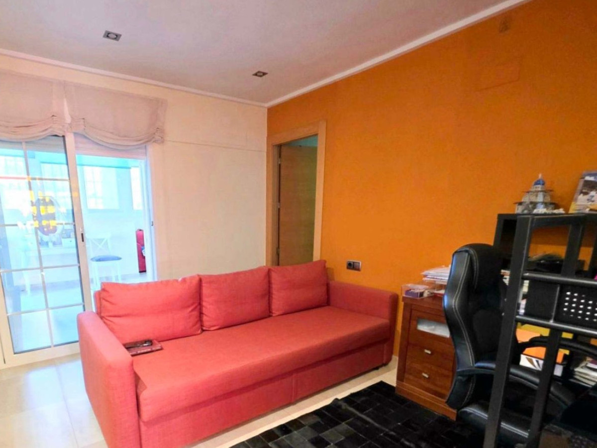 Property main view 27