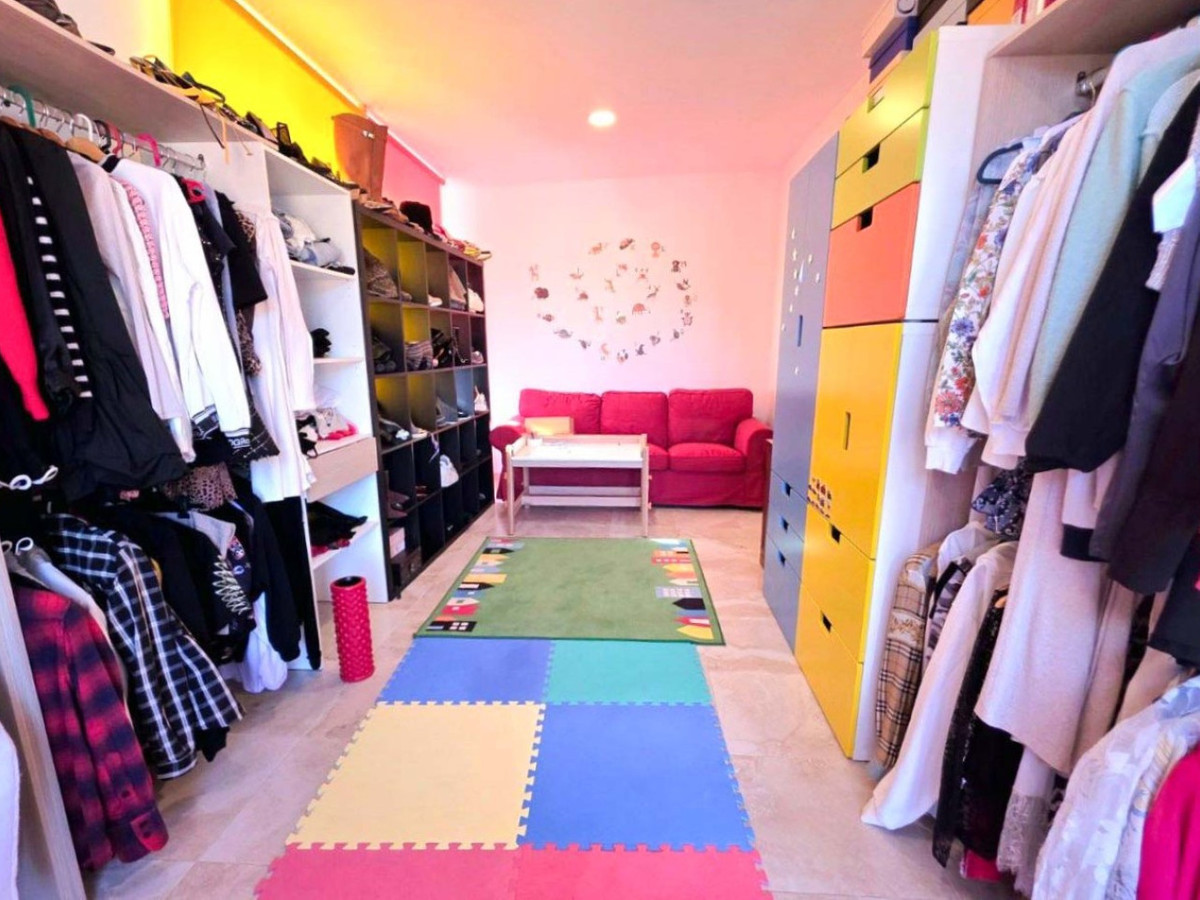 Property main view 28