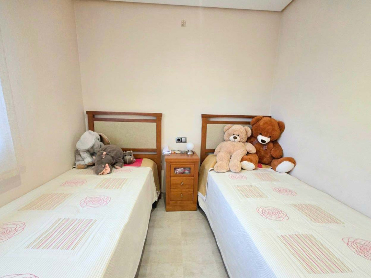 Property main view 29