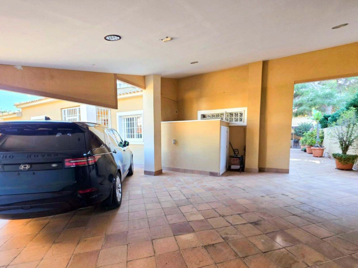 Property main view 30