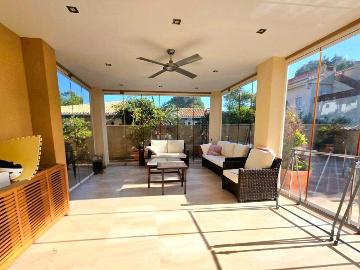 Property main view 32