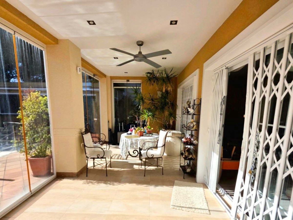 Property main view 33