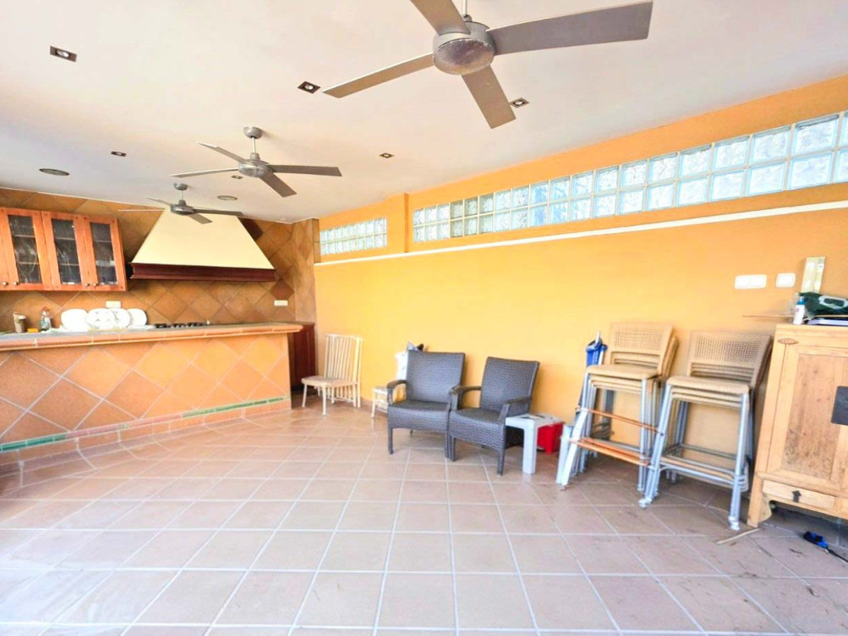 Property main view 34