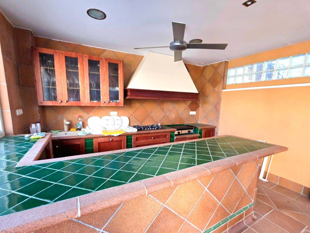 Property main view 35