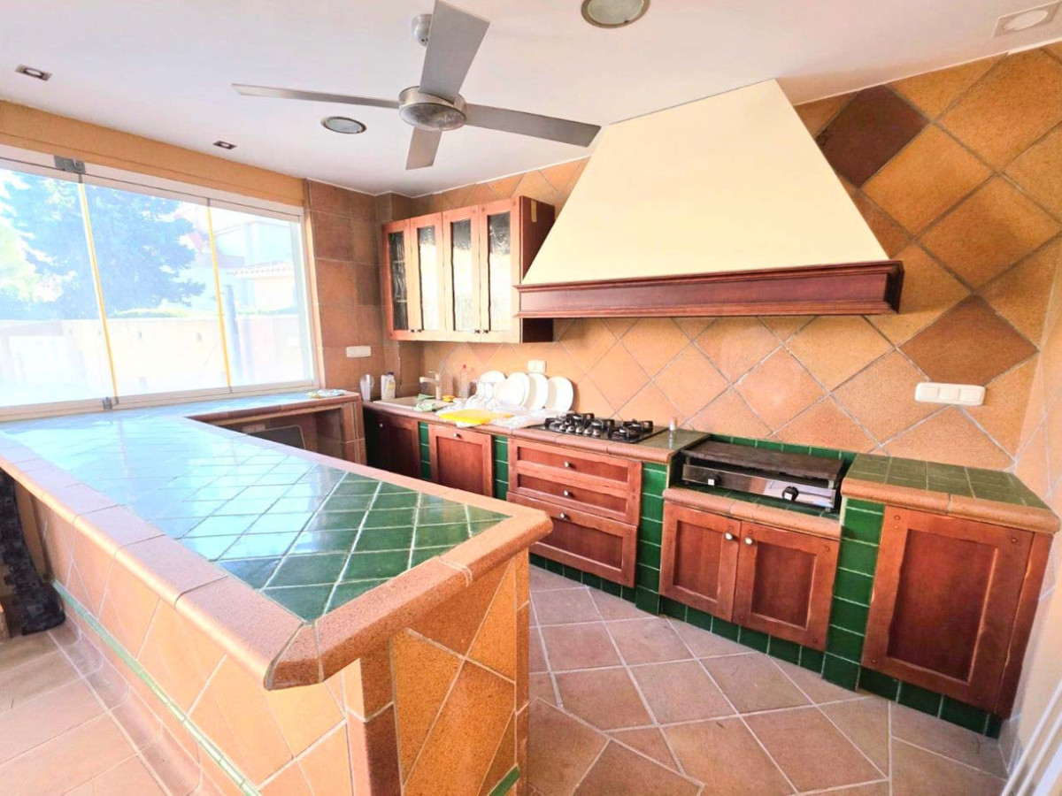 Property main view 36