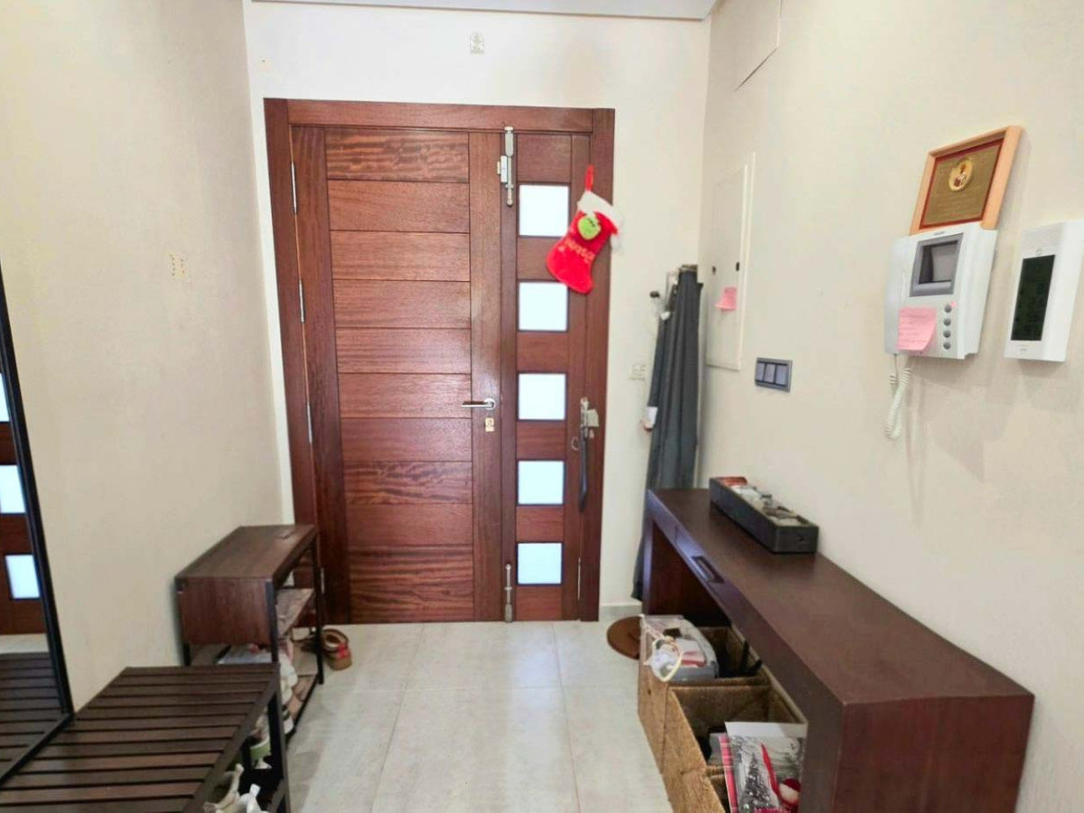 Property main view 5