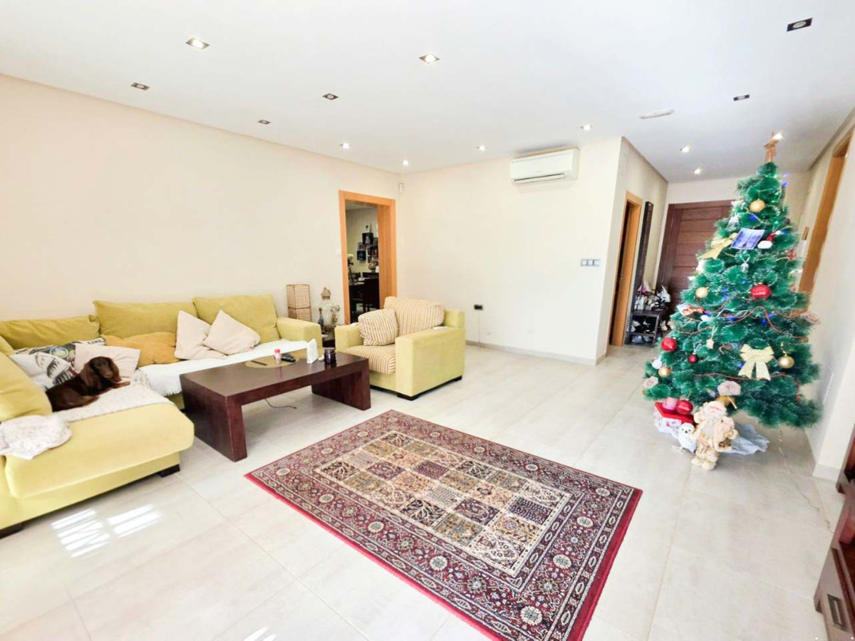 Property main view 8