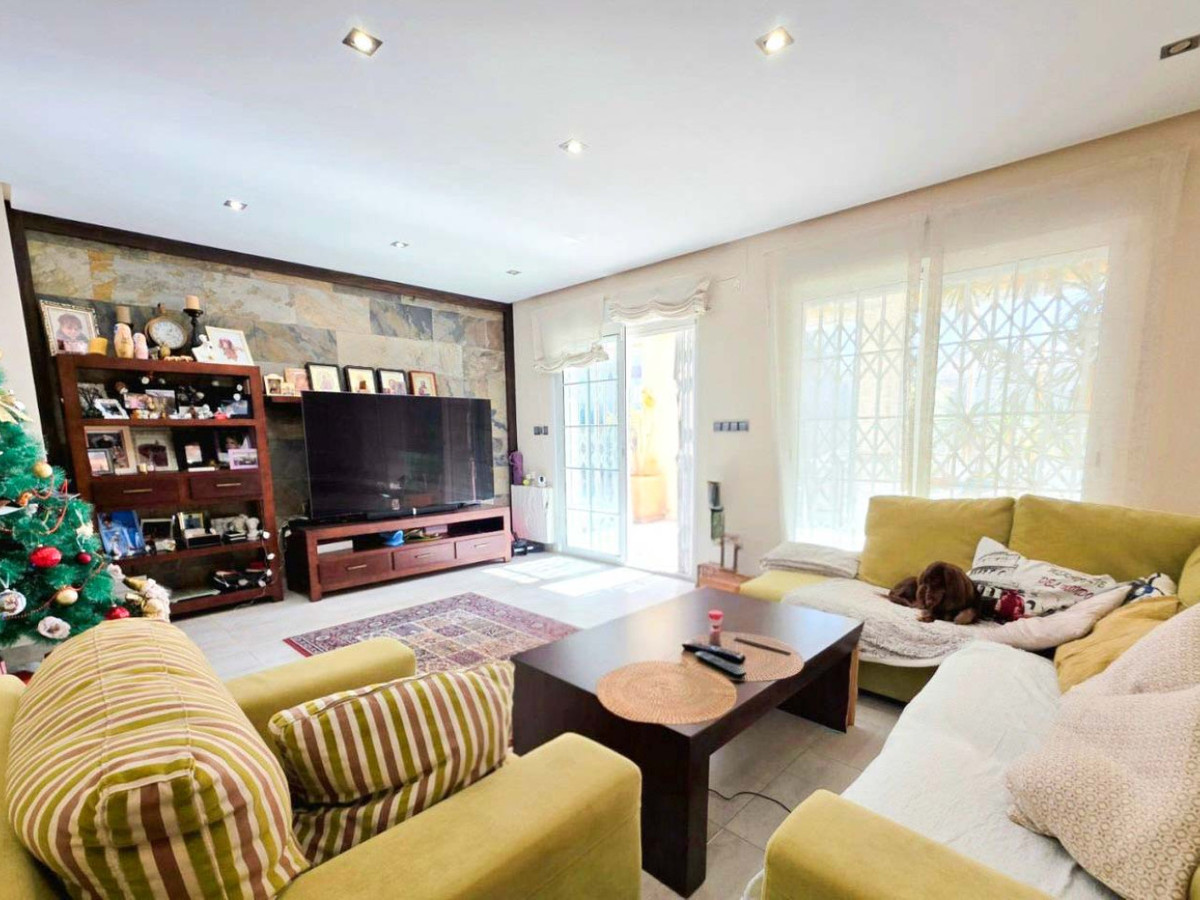 Property main view 9