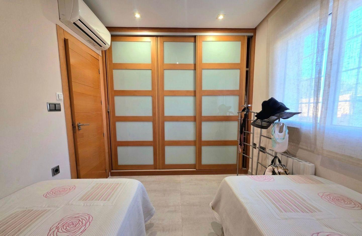 Huis te koop in Campoamor | 5 slaapkamers H5383102