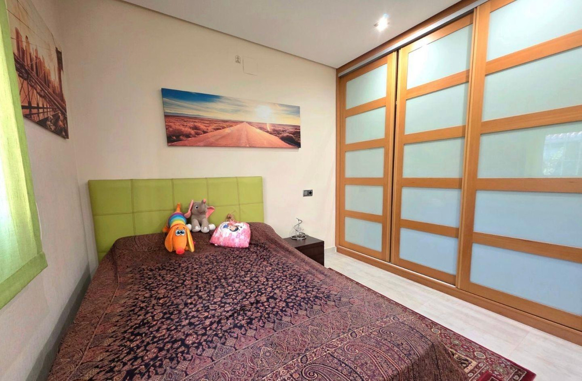 Huis te koop in Campoamor | 5 slaapkamers H5383102