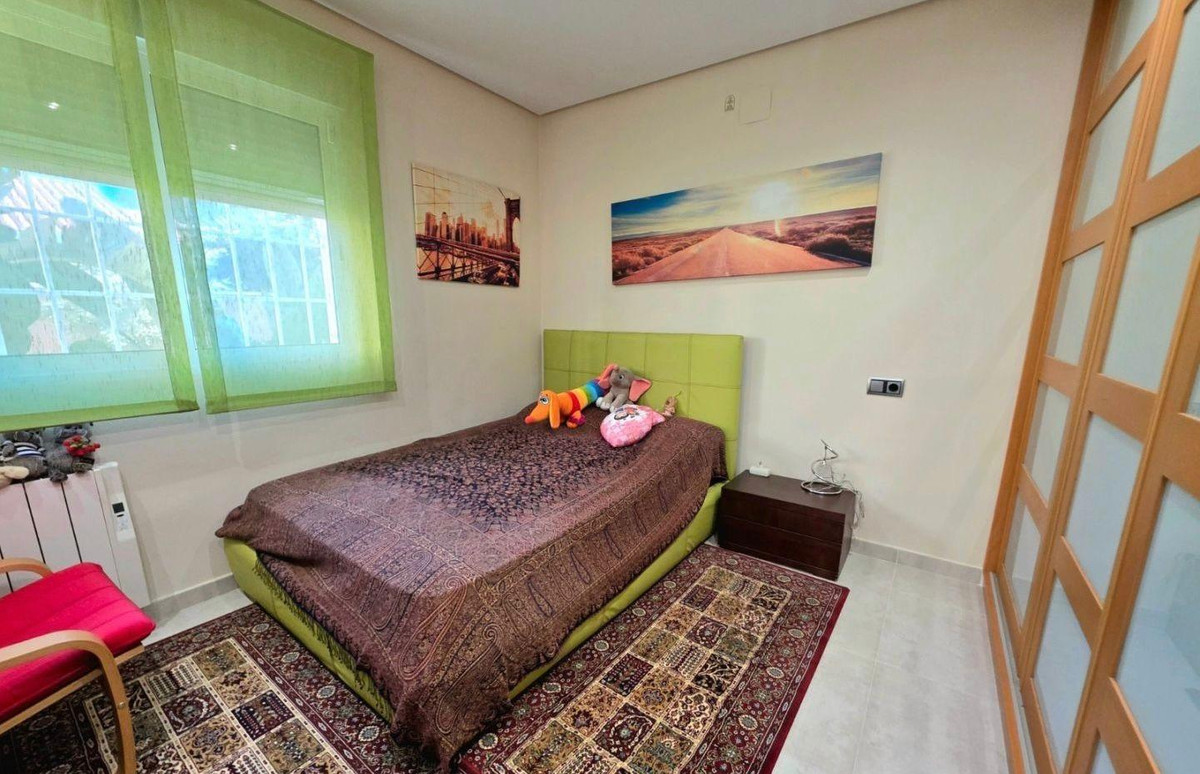 Huis te koop in Campoamor | 5 slaapkamers H5383102