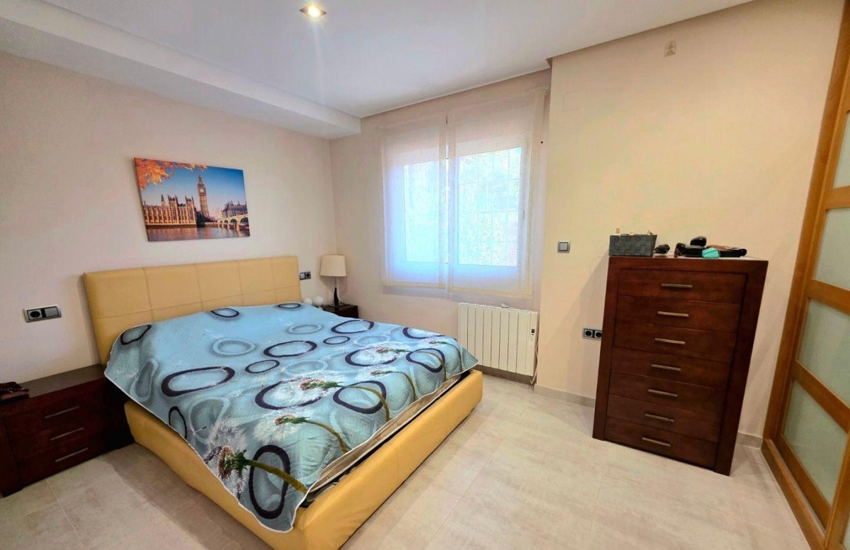 Huis te koop in Campoamor | 5 slaapkamers H5383102
