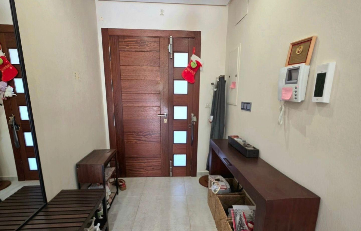 Huis te koop in Campoamor | 5 slaapkamers H5383102