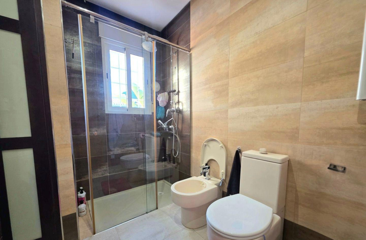 Huis te koop in Campoamor | 5 slaapkamers H5383102