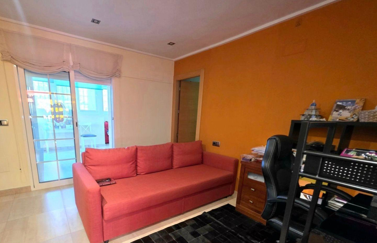 Huis te koop in Campoamor | 5 slaapkamers H5383102