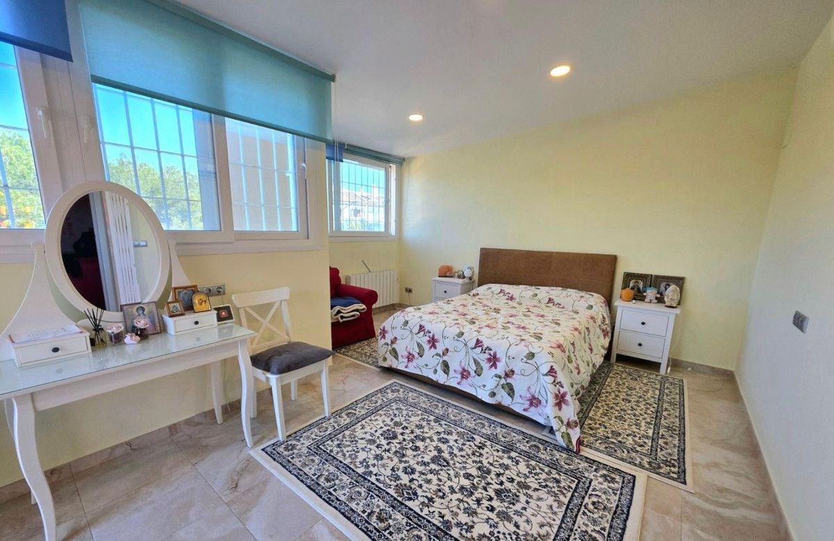 Huis te koop in Campoamor | 5 slaapkamers H5383102