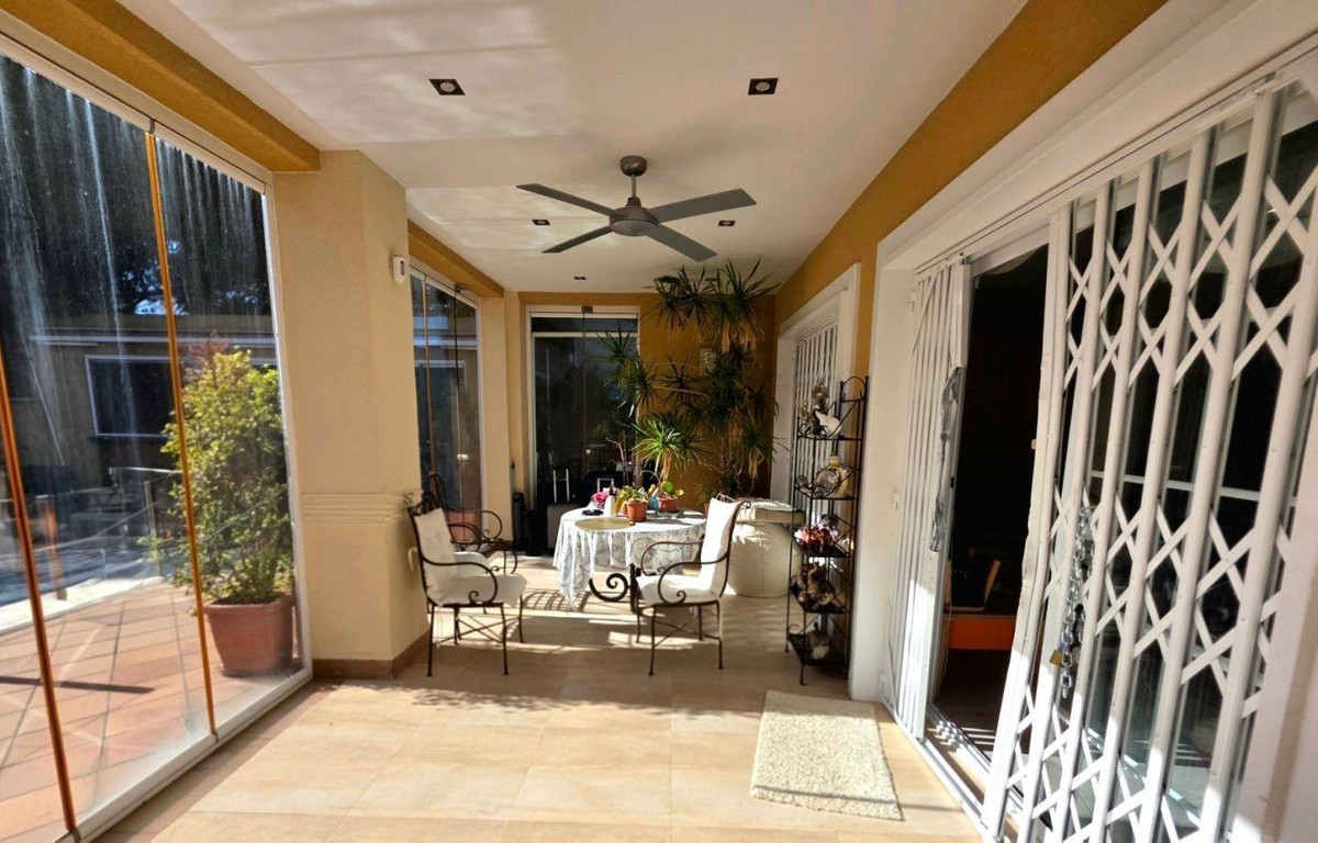 Huis te koop in Campoamor | 5 slaapkamers H5383102