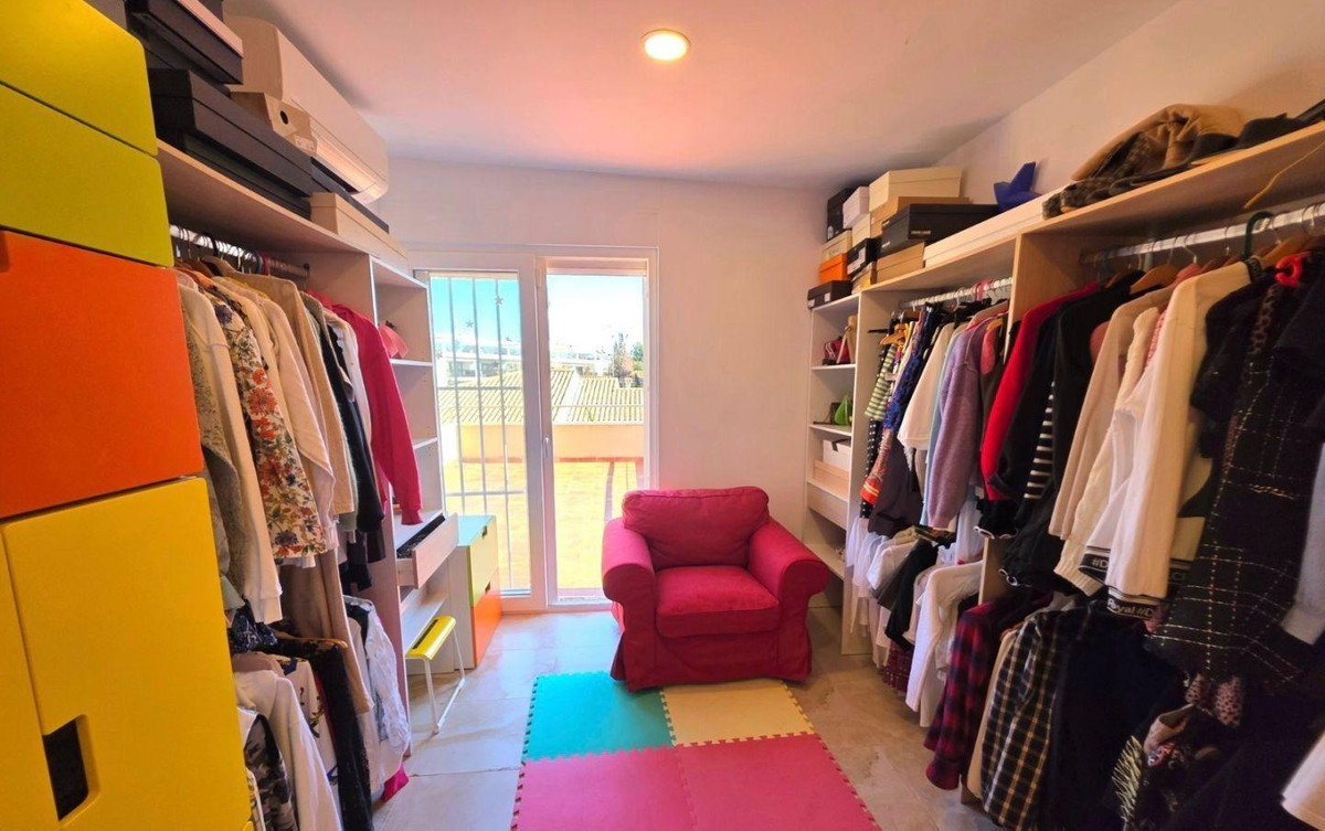 Huis te koop in Campoamor | 5 slaapkamers H5383102