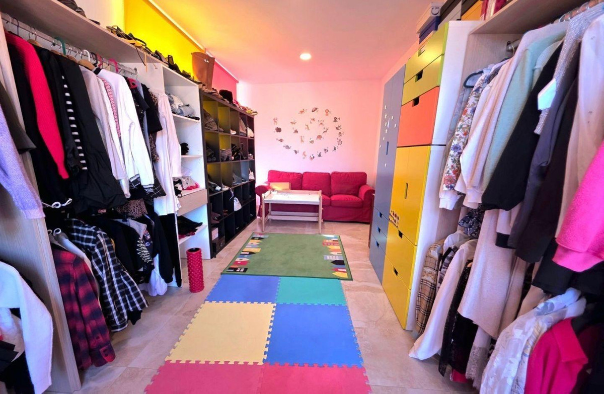 Huis te koop in Campoamor | 5 slaapkamers H5383102