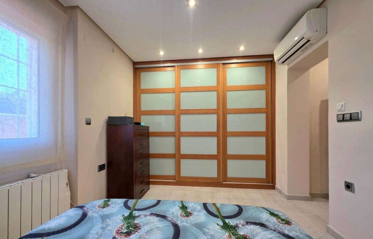 Huis te koop in Campoamor | 5 slaapkamers H5383102