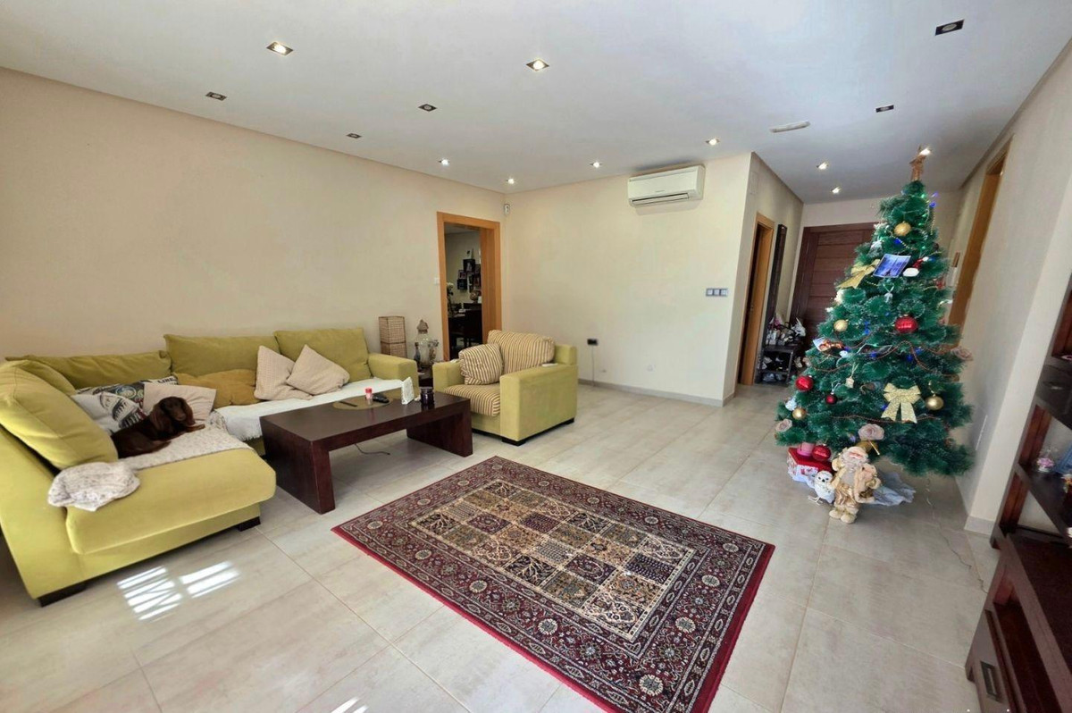 Huis te koop in Campoamor | 5 slaapkamers H5383102