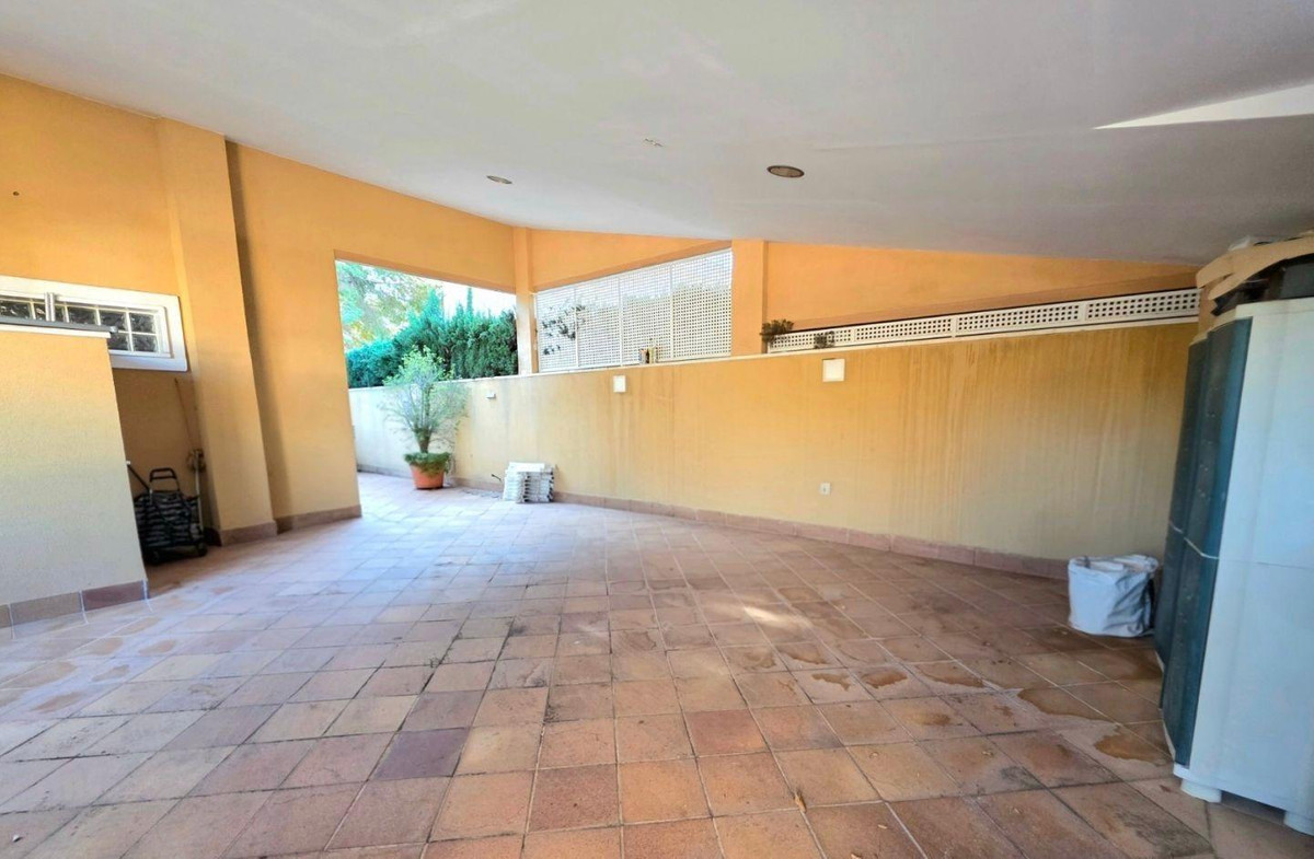Huis te koop in Campoamor | 5 slaapkamers H5383102
