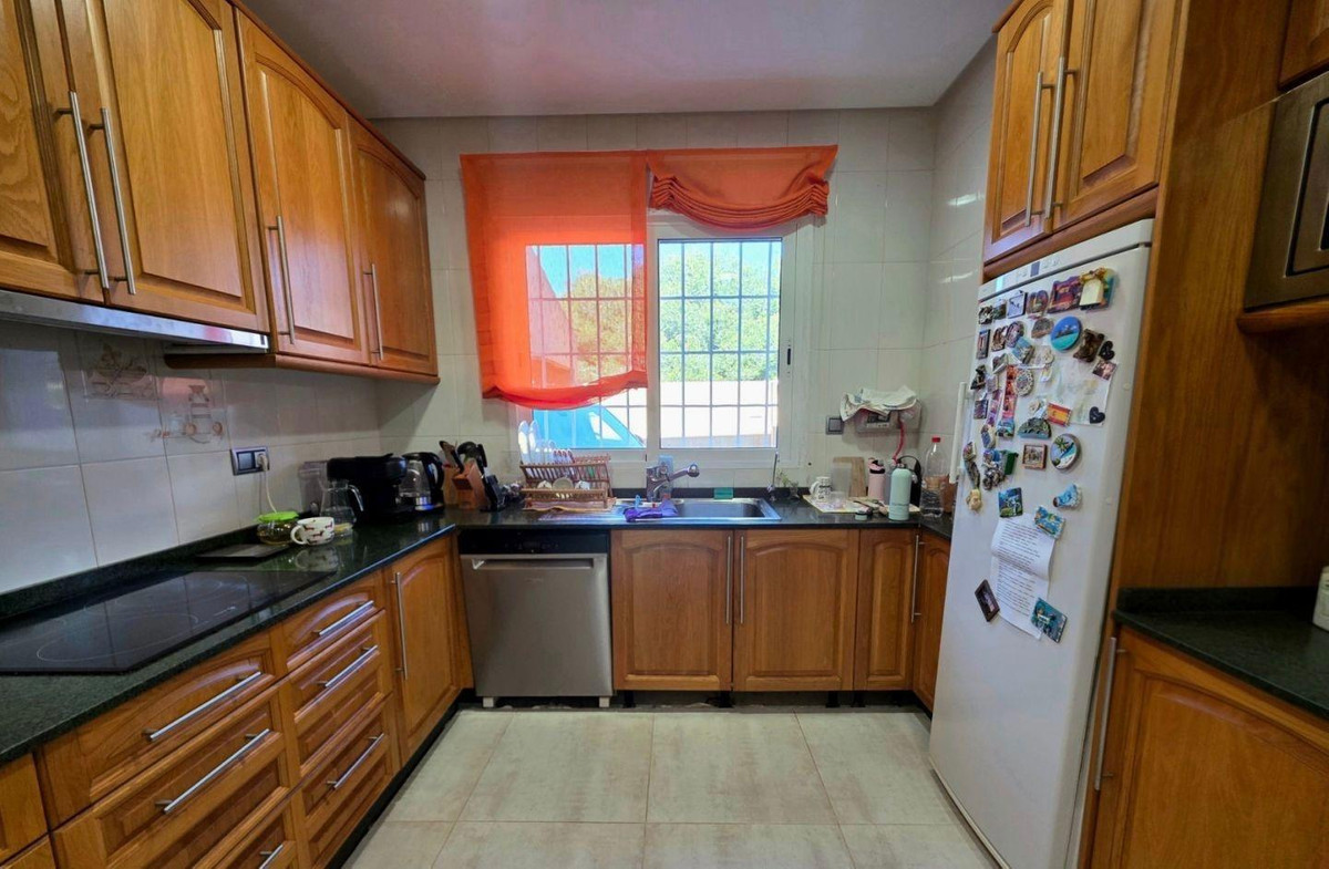 Huis te koop in Campoamor | 5 slaapkamers H5383102