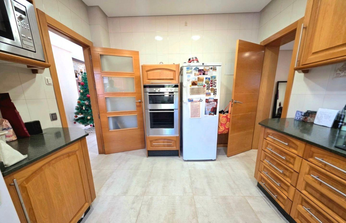 Huis te koop in Campoamor | 5 slaapkamers H5383102