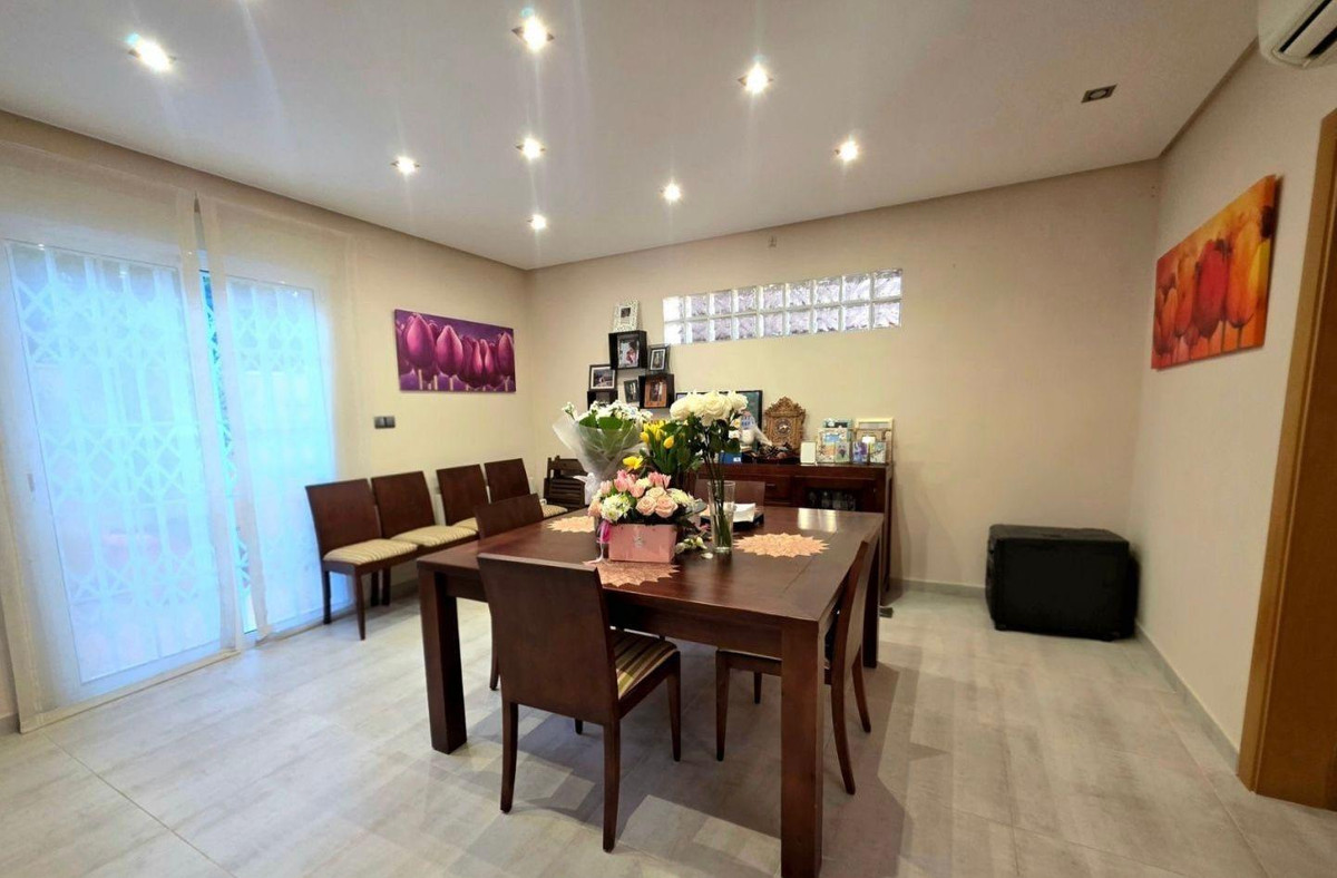 Huis te koop in Campoamor | 5 slaapkamers H5383102