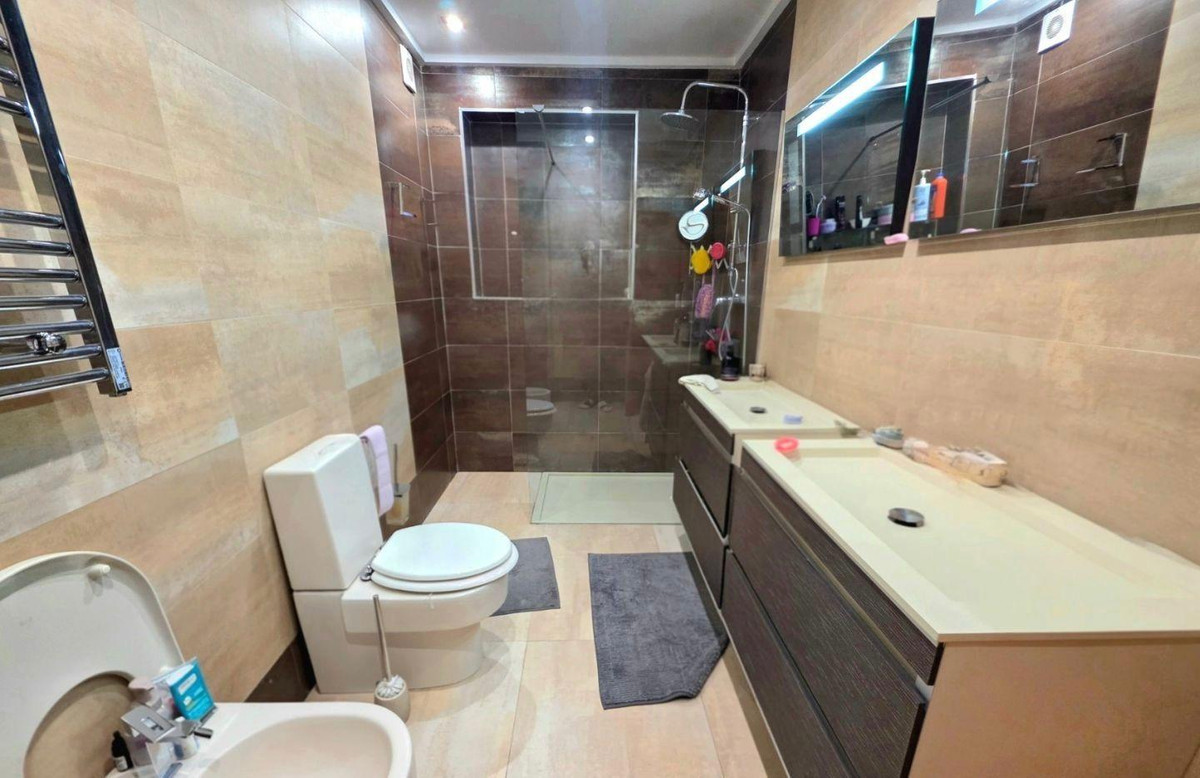 Huis te koop in Campoamor | 5 slaapkamers H5383102
