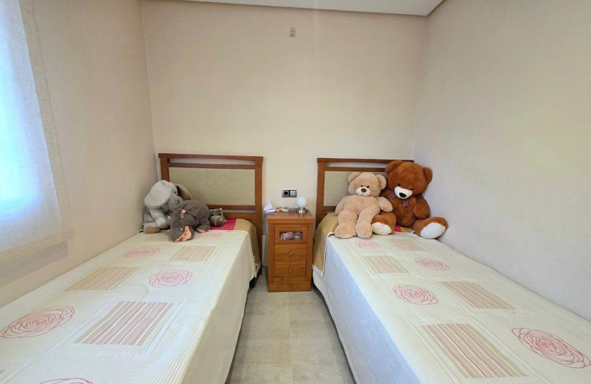 Huis te koop in Campoamor | 5 slaapkamers H5383102