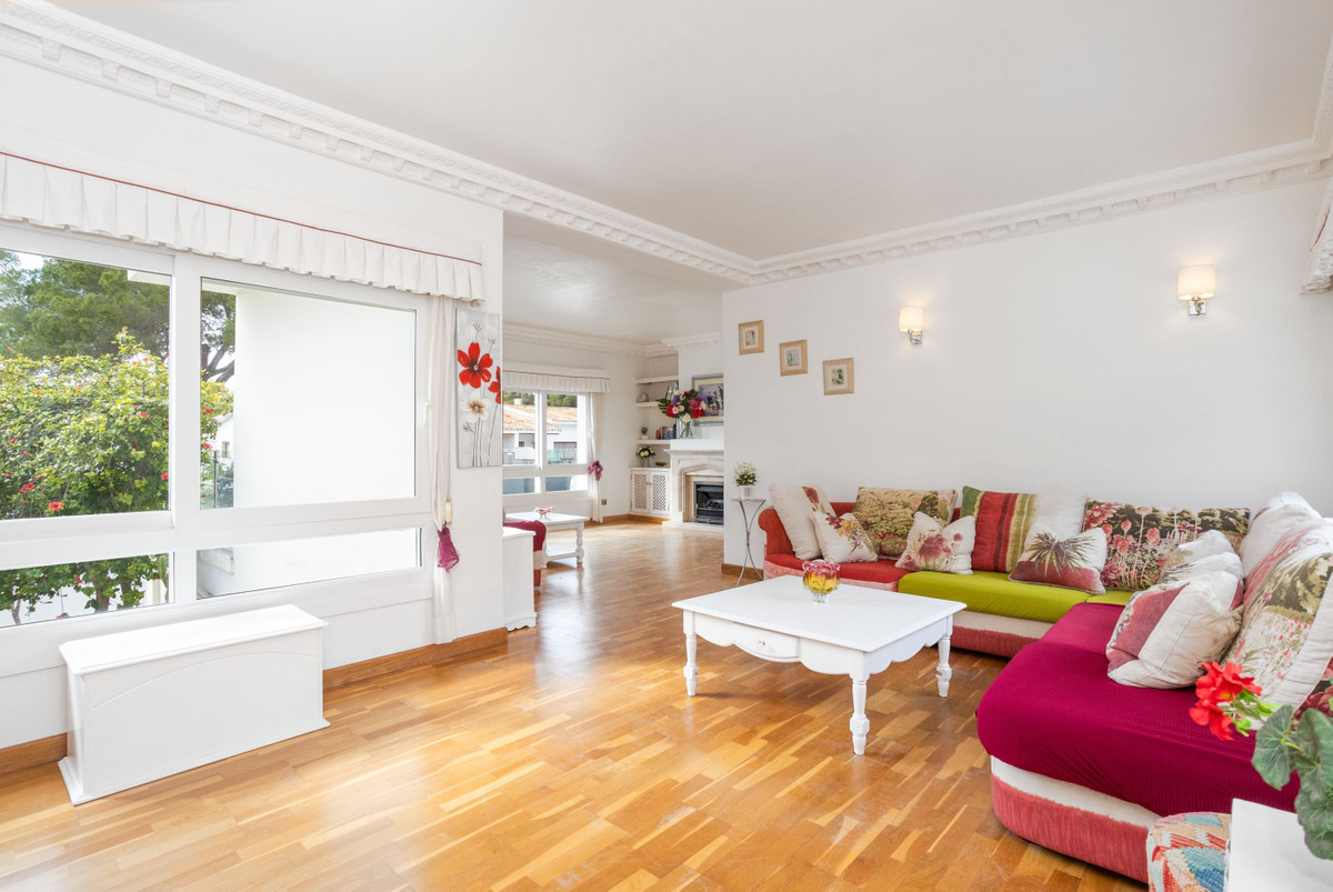 Property main view 10