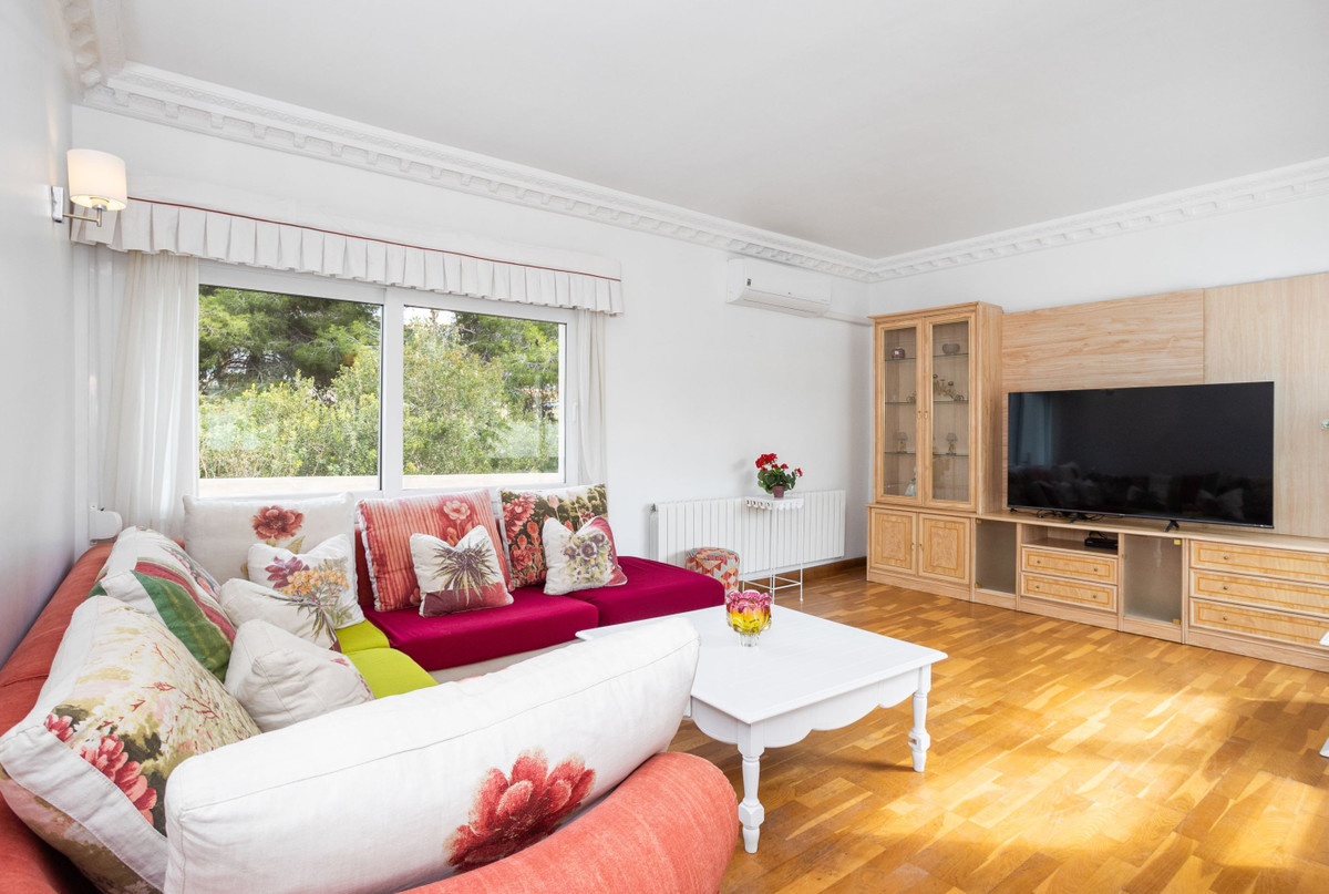Property main view 11