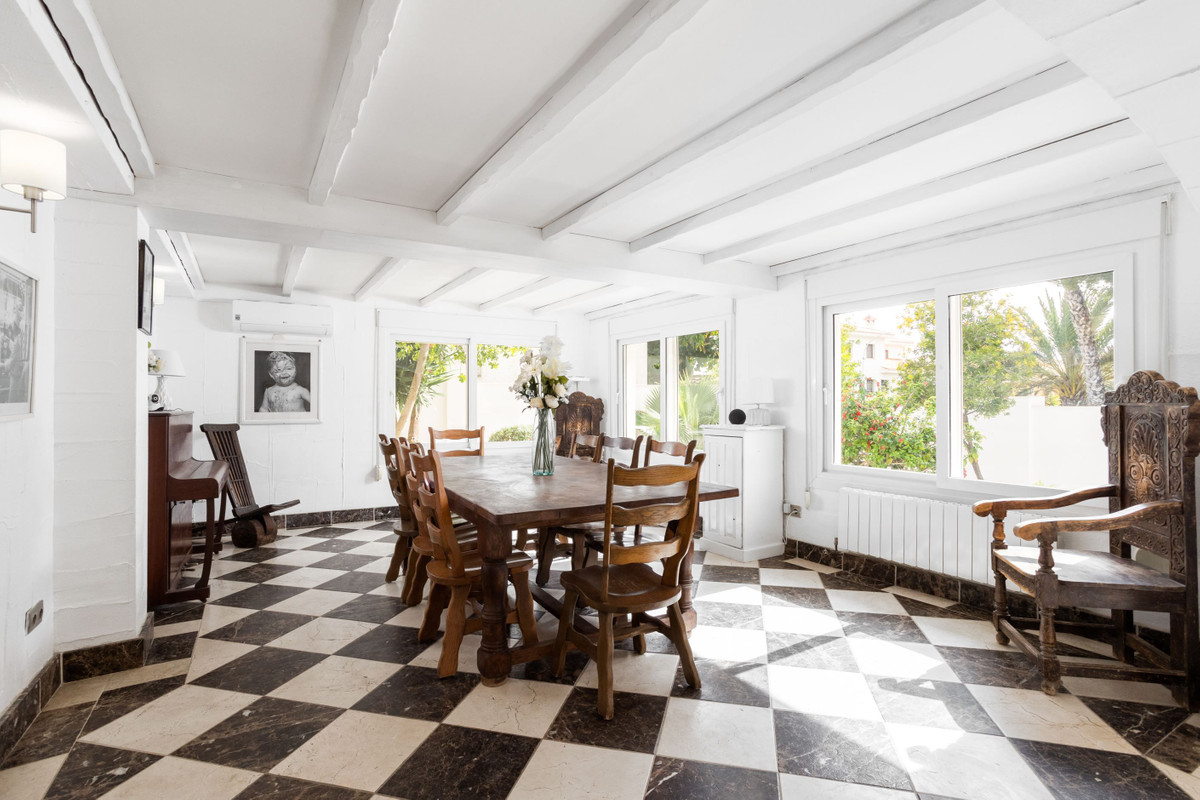 Property main view 12