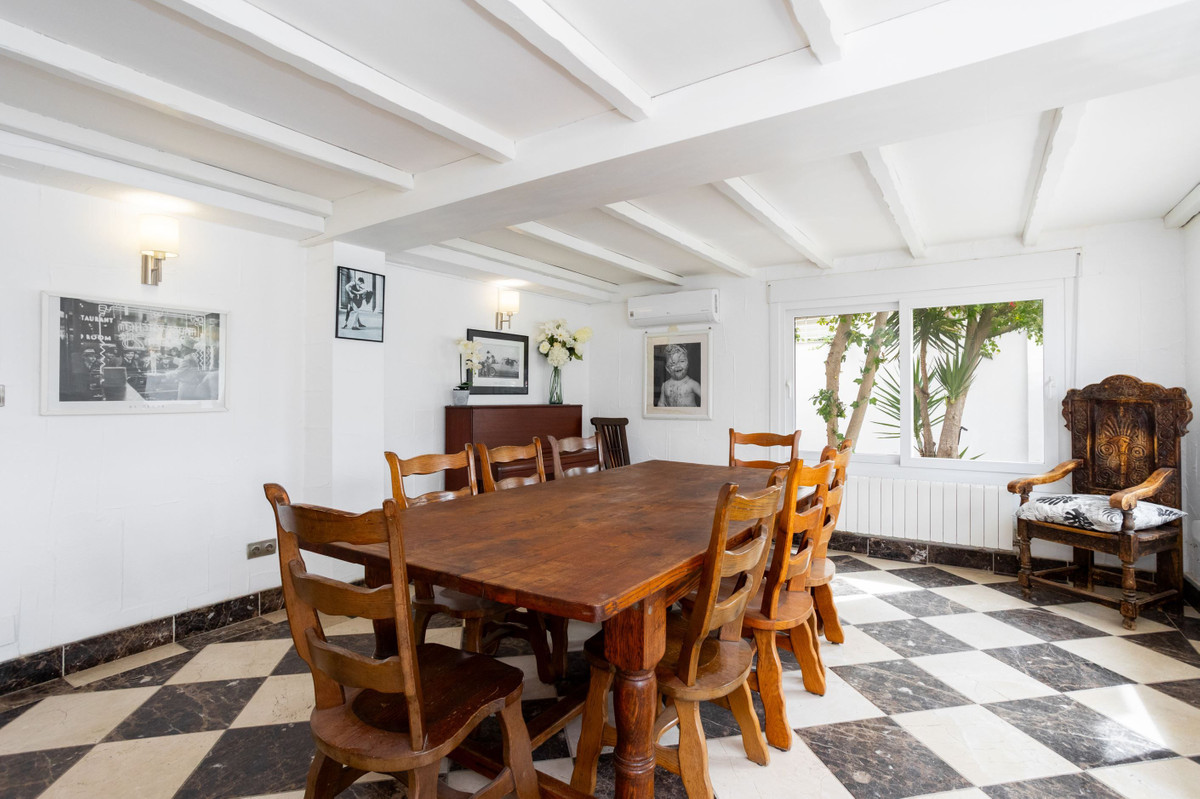 Property main view 13
