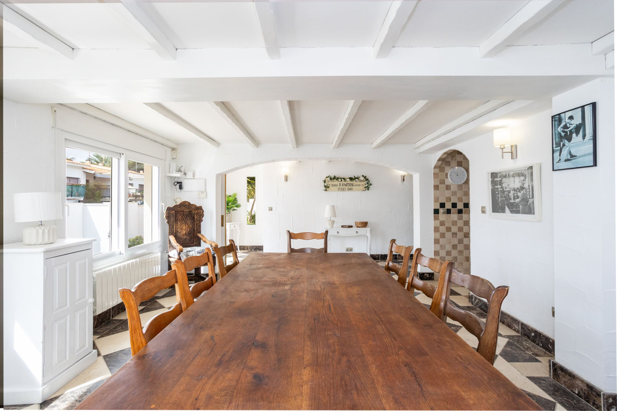 Property main view 14