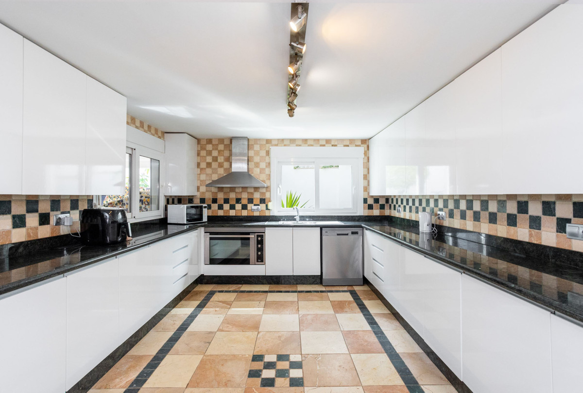 Property main view 15