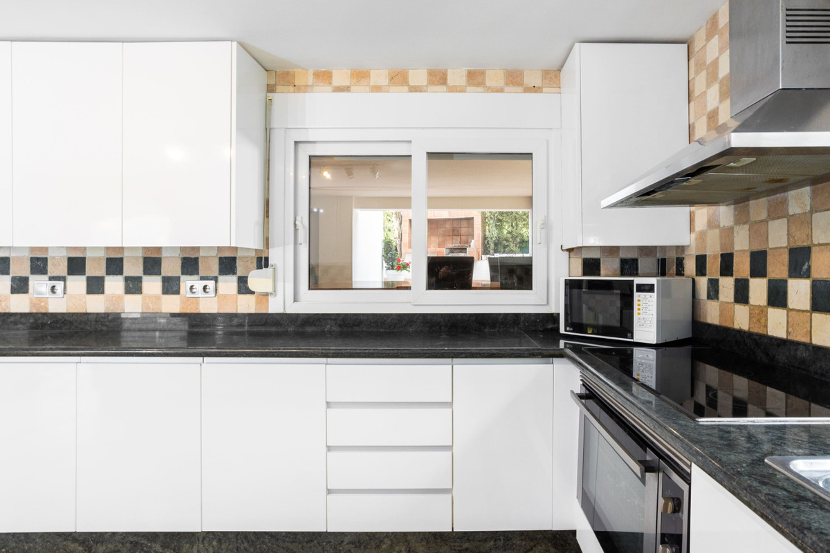 Property main view 16