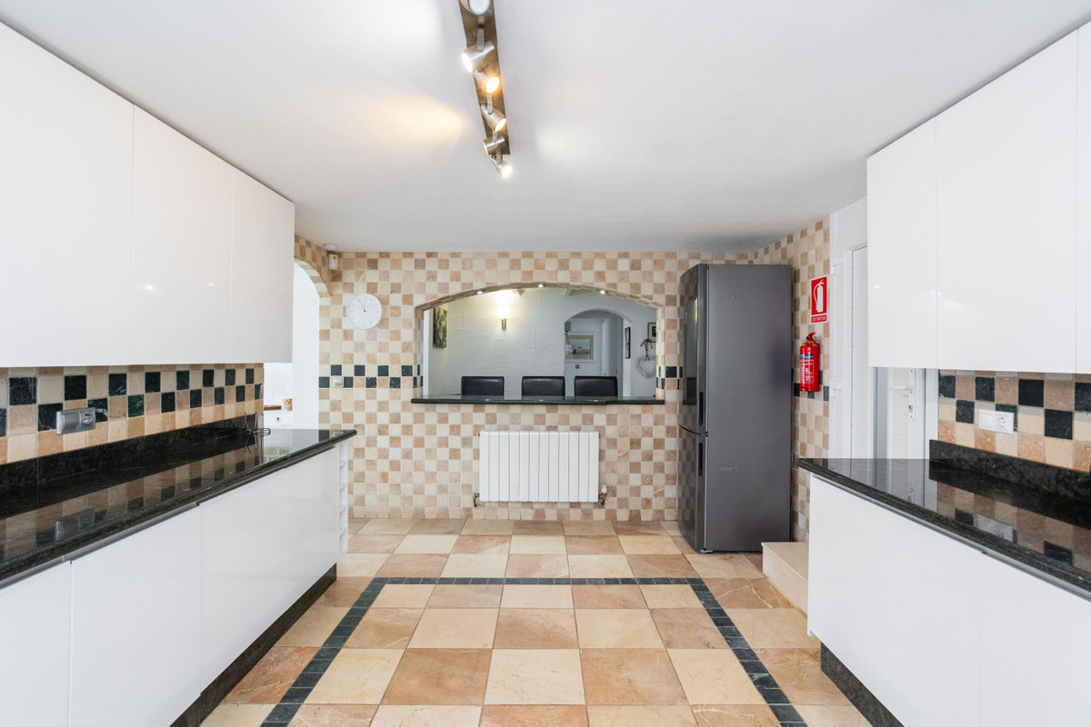 Property main view 17