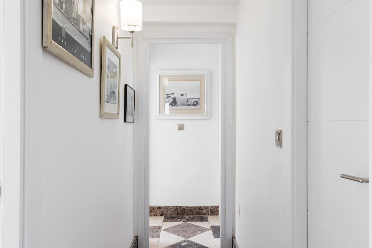 Property main view 19