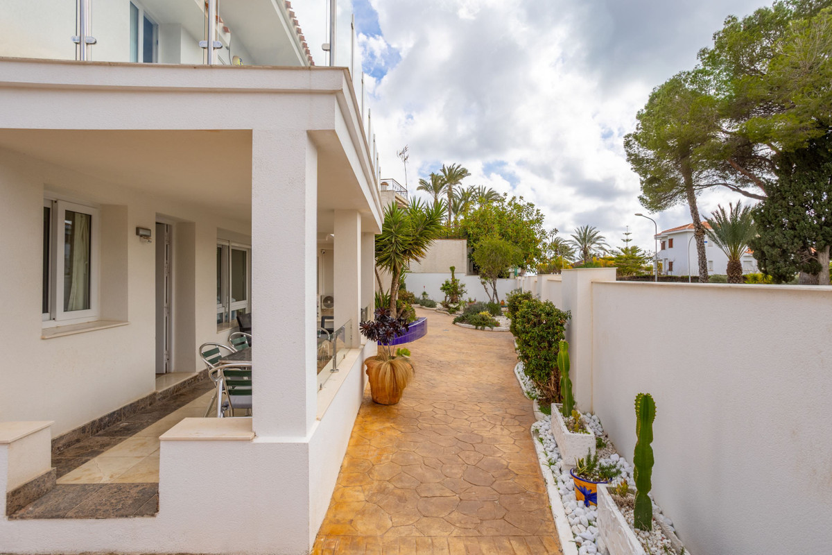 Property main view 2